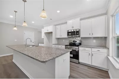 377 Bud Street, Hoschton, GA 30548 - Photo 26