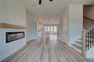 1871 Marisol Circle NW, Kennesaw, GA 30144 - Photo 14