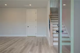 1871 Marisol Circle NW, Kennesaw, GA 30144 - Photo 2