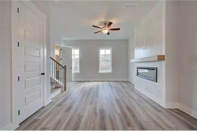 1871 Marisol Circle NW, Kennesaw, GA 30144 - Photo 12