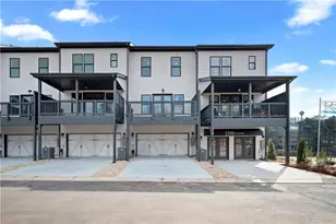 1871 Marisol Circle NW, Kennesaw, GA 30144 - Photo 28
