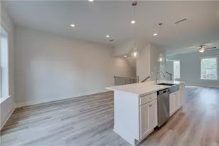 1871 Marisol Circle NW, Kennesaw, GA 30144 - Photo 8