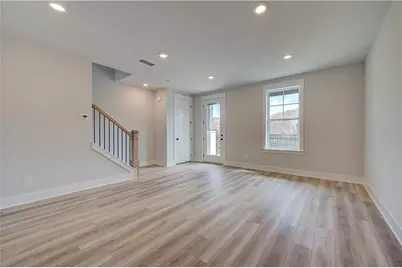 1871 Marisol Circle NW, Kennesaw, GA 30144 - Photo 4