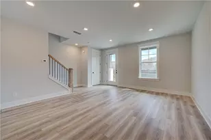 1871 Marisol Circle NW, Kennesaw, GA 30144 - Photo 4
