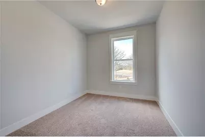 1871 Marisol Circle NW, Kennesaw, GA 30144 - Photo 18