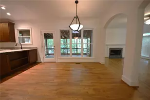 135 Brightmore Way, Alpharetta, GA 30005 - Photo 16