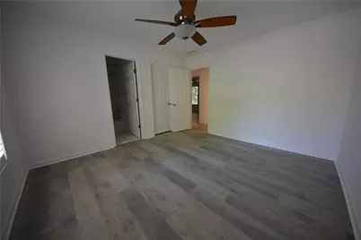 135 Brightmore Way, Alpharetta, GA 30005 - Photo 36