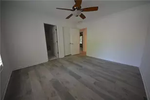 135 Brightmore Way, Alpharetta, GA 30005 - Photo 36