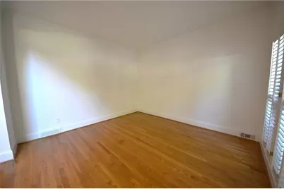 135 Brightmore Way, Alpharetta, GA 30005 - Photo 10