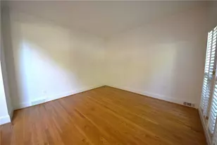 135 Brightmore Way, Alpharetta, GA 30005 - Photo 10