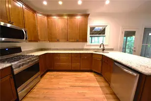 135 Brightmore Way, Alpharetta, GA 30005 - Photo 20