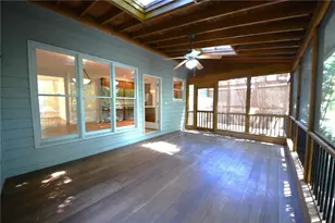 135 Brightmore Way, Alpharetta, GA 30005 - Photo 22