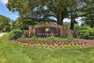 135 Brightmore Way, Alpharetta, GA 30005 - Photo 50
