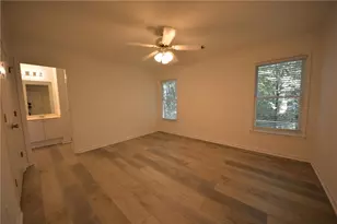 135 Brightmore Way, Alpharetta, GA 30005 - Photo 42