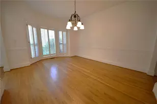 135 Brightmore Way, Alpharetta, GA 30005 - Photo 12