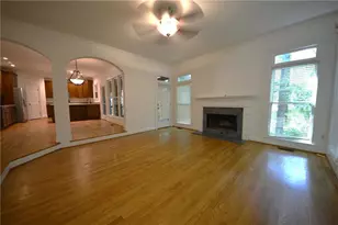 135 Brightmore Way, Alpharetta, GA 30005 - Photo 14