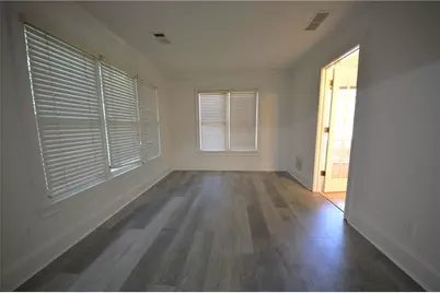 135 Brightmore Way, Alpharetta, GA 30005 - Photo 30