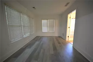 135 Brightmore Way, Alpharetta, GA 30005 - Photo 30