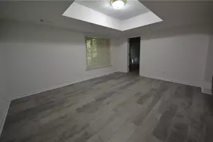 135 Brightmore Way, Alpharetta, GA 30005 - Photo 44