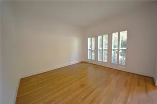 135 Brightmore Way, Alpharetta, GA 30005 - Photo 8