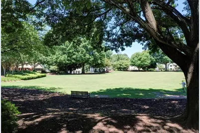135 Brightmore Way, Alpharetta, GA 30005 - Photo 52