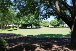 135 Brightmore Way, Alpharetta, GA 30005 - Photo 52