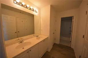 135 Brightmore Way, Alpharetta, GA 30005 - Photo 40