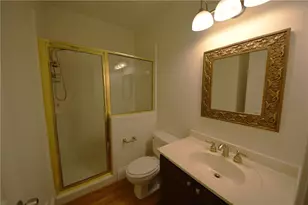 135 Brightmore Way, Alpharetta, GA 30005 - Photo 26