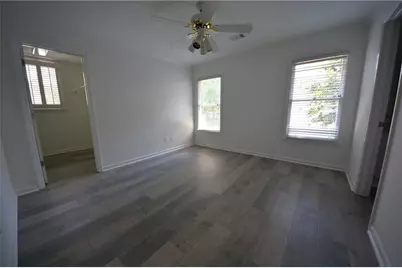 135 Brightmore Way, Alpharetta, GA 30005 - Photo 38