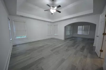 135 Brightmore Way, Alpharetta, GA 30005 - Photo 28