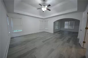 135 Brightmore Way, Alpharetta, GA 30005 - Photo 28