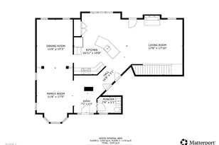 3006 Cheshire Ct, Woodstock, GA 30189 - Photo 54