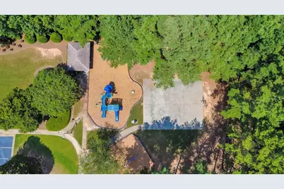3006 Cheshire Court, Woodstock, GA 30189 - Photo 52