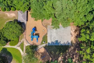 3006 Cheshire Ct, Woodstock, GA 30189 - Photo 52