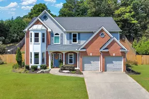 3006 Cheshire Ct, Woodstock, GA 30189 - Photo 50