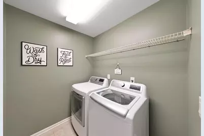 3006 Cheshire Court, Woodstock, GA 30189 - Photo 34
