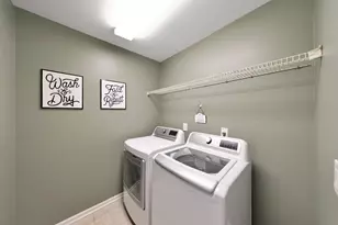3006 Cheshire Ct, Woodstock, GA 30189 - Photo 34