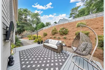 3006 Cheshire Court, Woodstock, GA 30189 - Photo 4