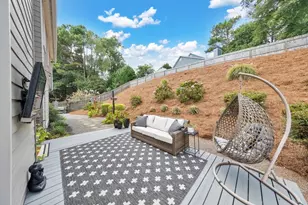 3006 Cheshire Ct, Woodstock, GA 30189 - Photo 4