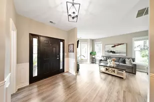 3006 Cheshire Ct, Woodstock, GA 30189 - Photo 8