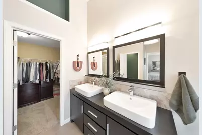 3006 Cheshire Court, Woodstock, GA 30189 - Photo 28