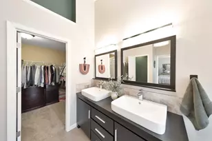 3006 Cheshire Ct, Woodstock, GA 30189 - Photo 28