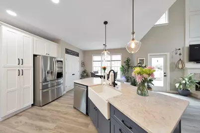 3006 Cheshire Court, Woodstock, GA 30189 - Photo 16