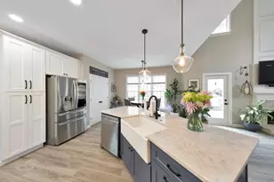 3006 Cheshire Ct, Woodstock, GA 30189 - Photo 16