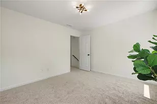 5780 Elm Tree Dr, Buford, GA 30518 - Photo 24