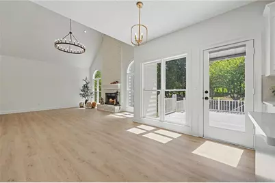 5780 Elm Tree Drive, Buford, GA 30518 - Photo 10