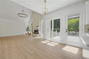 5780 Elm Tree Dr, Buford, GA 30518 - Photo 10