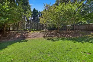 5780 Elm Tree Dr, Buford, GA 30518 - Photo 34