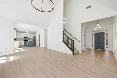 5780 Elm Tree Drive, Buford, GA 30518 - Photo 8