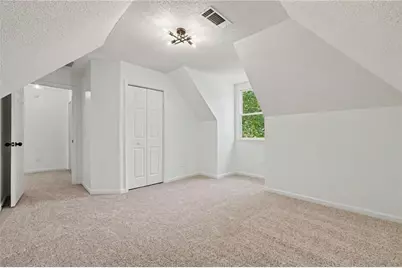 5780 Elm Tree Drive, Buford, GA 30518 - Photo 26